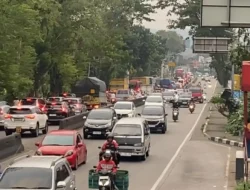 30 Petugas Sensus Ekonomi di Semarang Mundur, Honornya Diduga Macet