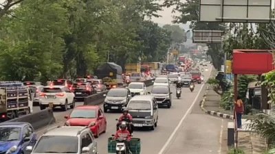 30 Petugas Sensus Ekonomi di Semarang Mundur, Honornya Diduga Macet