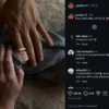 Arti Nama Anak Pertama Jay Idzes dan Pien Boonen: Tony Jozef Idzes, Si Kecil Pembawa Berkah