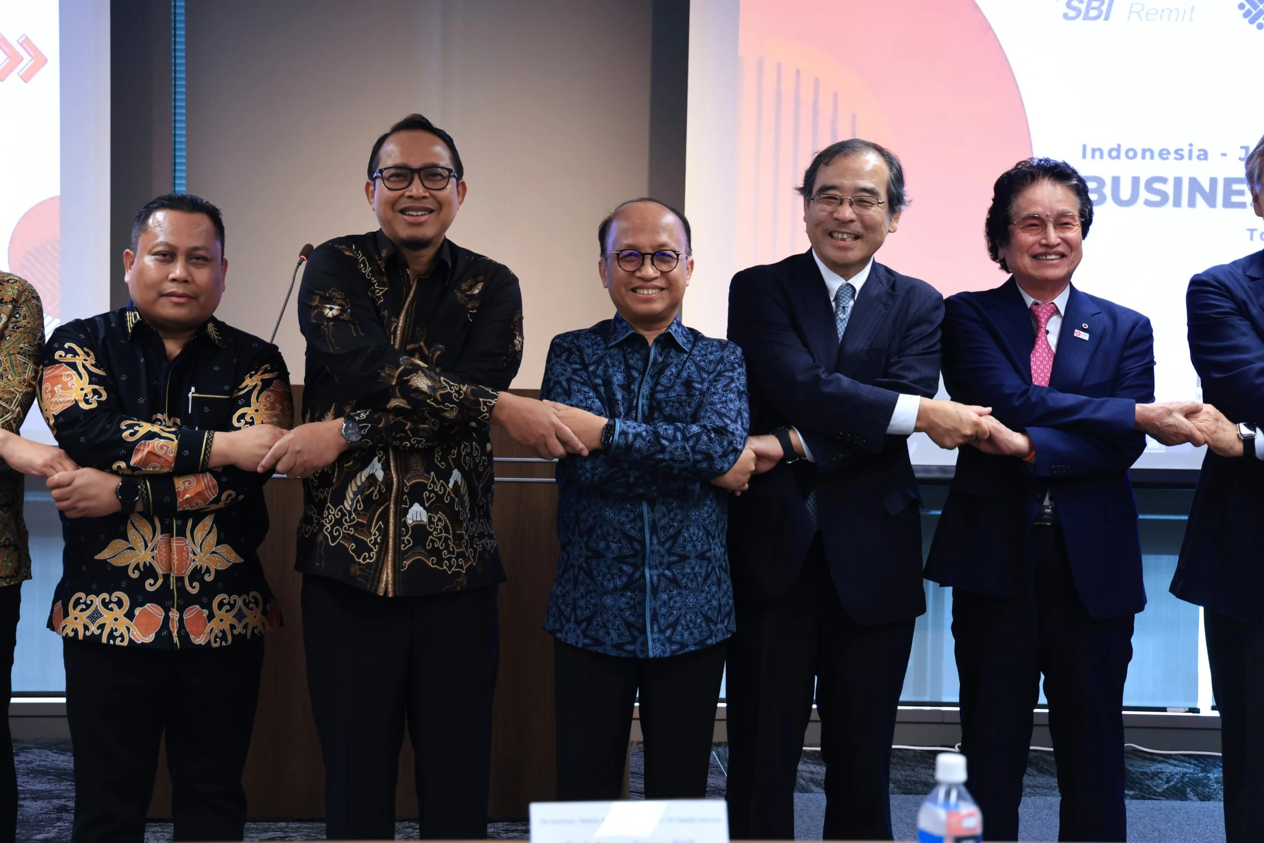 AS Siapkan Strategi Sistematis Lumpuhkan ICC, Jepang Nyatakan Keprihatinan