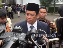 Aturan Baru Menkeu Purbaya, Barang Pertahanan Bebas Bea Masuk
