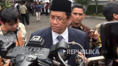Aturan Baru Menkeu Purbaya, Barang Pertahanan Bebas Bea Masuk