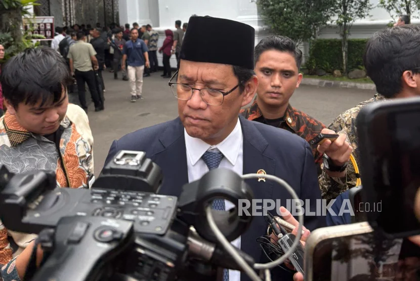 Aturan Baru Menkeu Purbaya, Barang Pertahanan Bebas Bea Masuk