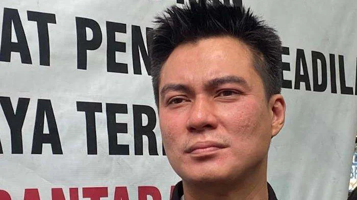 Baim Wong Mengaku Tak Pernah Kejar Penghargaan saat Bikin Film, Bahagia Kerjanya Diapresiasi