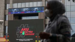 BEI Masukkan Metropolitan Kentjana ke Daftar Saham Konsentrasi Kepemilikan Tinggi