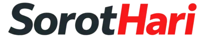 Sorothari