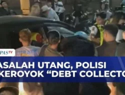 Daftar Politisi hingga Influencer yang Bantu Keluarga Terduga Maling Ayam Tewas Dikeroyok di Bali