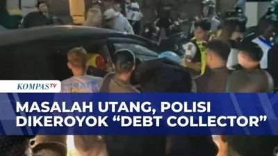 Daftar Politisi hingga Influencer yang Bantu Keluarga Terduga Maling Ayam Tewas Dikeroyok di Bali