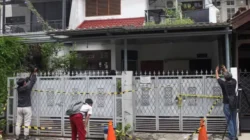 Deretan Fakta Kasus Bocah di Rancabungur Bogor Jadi Korban Kekerasan Ayahnya, Pelaku Ungkap Alibi
