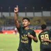 Dimas Drajad Pamit dari Persib, 11 Pemain Maung Bandung Dipanggil Timnas Indonesia