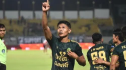 Dimas Drajad Pamit dari Persib, 11 Pemain Maung Bandung Dipanggil Timnas Indonesia