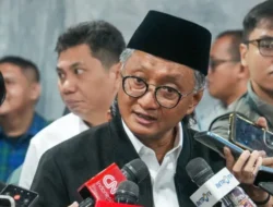 Dody Hanggodo Tantang Publik Buktikan Aisyah Zakiyyah Keponakannya, Hadiah Umrah Gratis