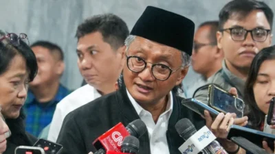 Dody Hanggodo Tantang Publik Buktikan Aisyah Zakiyyah Keponakannya, Hadiah Umrah Gratis