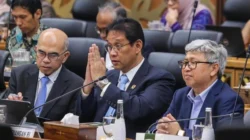 DPR Semprot Purbaya Soal Penempatan SAL di Himbara Gara-gara Tak Minta Izin