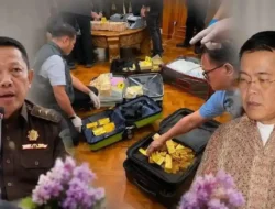Drama Rumah Sentul: Hotman Paris Klaim Hibah, Pihak Don Ritto Bantah Sewa