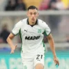 Dua Tandem Jay Idzes Direkrut Klub Liga Inggris, Bek Timnas Indonesia Masih Bertahan di Sassuolo