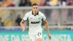 Dua Tandem Jay Idzes Direkrut Klub Liga Inggris, Bek Timnas Indonesia Masih Bertahan di Sassuolo