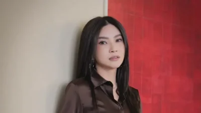 Fakta di Balik Keputusan Sarwendah Pindah Rumah Cilandak: CCTV Rekam Situasi yang Bikin Merasa Tidak Aman