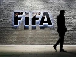 FIFA Usul Jual Saham Piala Dunia kepada Investor Swasta, Kecaman Mengalir dari UEFA