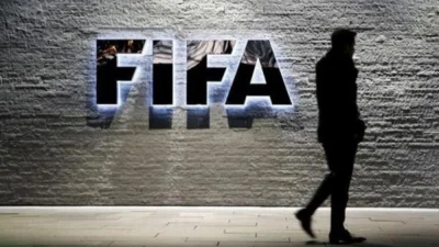 FIFA Usul Jual Saham Piala Dunia kepada Investor Swasta, Kecaman Mengalir dari UEFA