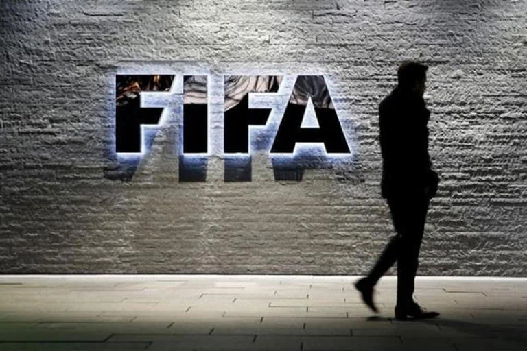 FIFA Usul Jual Saham Piala Dunia kepada Investor Swasta, Kecaman Mengalir dari UEFA