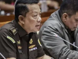 Hotman Paris Soroti Keanehan Kasus Eks Jampidsus Febrie Adriansyah: Ada Apa dengan Tan Kian?