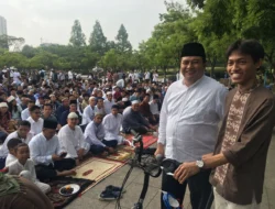 KBRI Seoul Tangani WNI Asal Madiun yang Kabur Saat Ikut Trip di Korsel