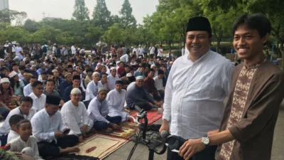 KBRI Seoul Tangani WNI Asal Madiun yang Kabur Saat Ikut Trip di Korsel