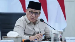 Kemenag Targetkan Kurikulum Pencegahan LGBTQ Mulai Diajarkan Tahun Ini