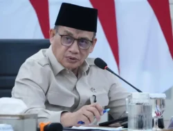 Kemenag Targetkan Kurikulum Pencegahan LGBTQ Mulai Diajarkan Tahun Ini