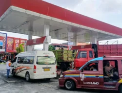 Kenaikan Harga BBM Non-Subsidi Picu Lonjakan Konsumsi Biosolar dan Pertalite, Nelayan Khawatir Kuota Subsidi Tergerus