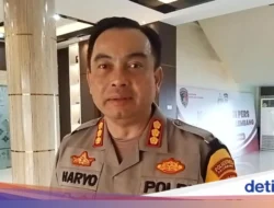 Kronologi Tewasnya Satpam Jatiluhur: Rekam Vandalisme hingga Ditemukan Terborgol
