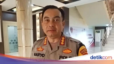 Kronologi Tewasnya Satpam Jatiluhur: Rekam Vandalisme hingga Ditemukan Terborgol