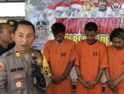 KSP Dudung Kecam Aksi Pengeroyokan Maling Ayam di Bali: Tak Ada Pembenaran untuk Main Hakim Sendiri