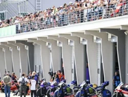 KTM Tolak Keras Aturan Satu Motor MotoGP, Dianggap Merusak Tontonan