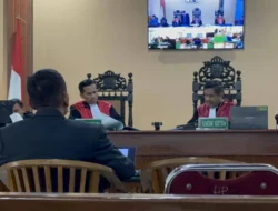 Kuasa Hukum Roy Suryo dan Jokowi Berselisih soal Rencana Praperadilan Ketiga