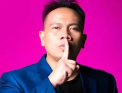 Kuasa Hukum Sebut Vicky Prasetyo Kirim Uang ke Fangfang Usai Melahirkan, Pihak Istri Siri Membantah