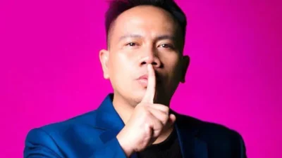 Kuasa Hukum Sebut Vicky Prasetyo Kirim Uang ke Fangfang Usai Melahirkan, Pihak Istri Siri Membantah