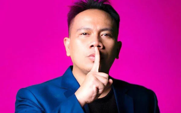 Kuasa Hukum Sebut Vicky Prasetyo Kirim Uang ke Fangfang Usai Melahirkan, Pihak Istri Siri Membantah