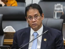 Menkeu Purbaya: Pusat Finansial Internasional Indonesia Kunci Perkuat Sektor Keuangan dan Investasi