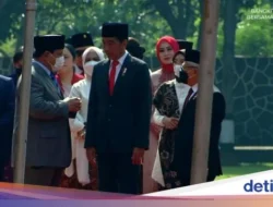 Menteri HAM Pigai Buka Suara soal Isu Paksa Warga Belanja Rp1 Juta per Bulan di Kopdes Merah Putih