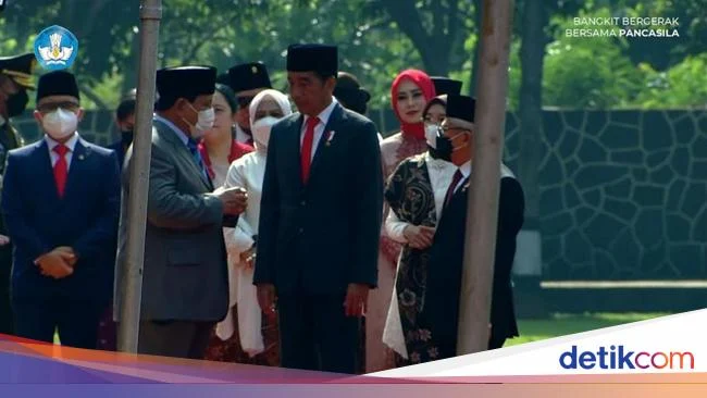 Menteri HAM Pigai Buka Suara soal Isu Paksa Warga Belanja Rp1 Juta per Bulan di Kopdes Merah Putih