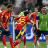 Penalti Kontroversial Bawa Spanyol ke Final Piala Dunia 2026