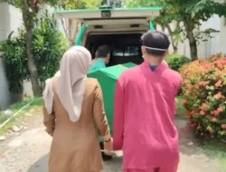 Perselisihan Berujung Maut di Jakbar, Dipicu Kekesalan Video Pacar Disebar ke Instagram