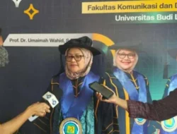 Polemik Penawaran Advertorial Tempo ke Agrinas, Pengamat Soroti Independensi Media
