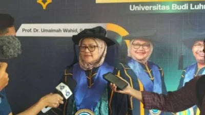 Polemik Penawaran Advertorial Tempo ke Agrinas, Pengamat Soroti Independensi Media