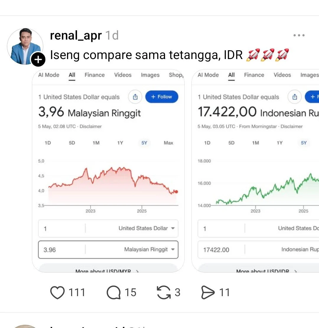 Pos Indonesia Gagal Bayar Imbal Sukuk Rp24,12 Miliar, Fitch Pangkas Peringkat ke C