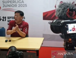 Rumor Akuisisi Bango oleh UNVR Dibantah, Grup Djarum Tegaskan Tidak Ada Rencana