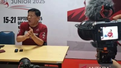 Rumor Akuisisi Bango oleh UNVR Dibantah, Grup Djarum Tegaskan Tidak Ada Rencana