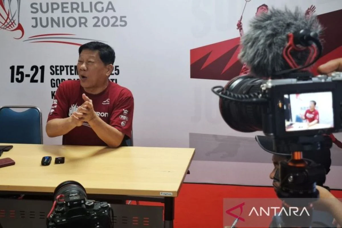 Rumor Akuisisi Bango oleh UNVR Dibantah, Grup Djarum Tegaskan Tidak Ada Rencana